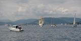 general dar mlodziezy 110712 1419 tship11
